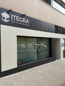 psicologos-granada-itegra-centro-plaza-catedratica-asuncion-linares