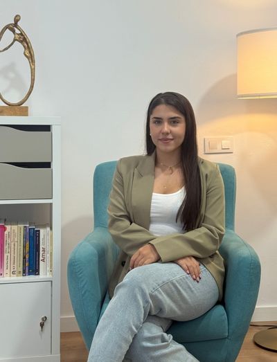 centro-psicologico-granada-paola-psicologa