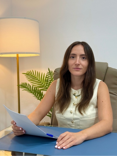 psicologa-nuria-rodrigez