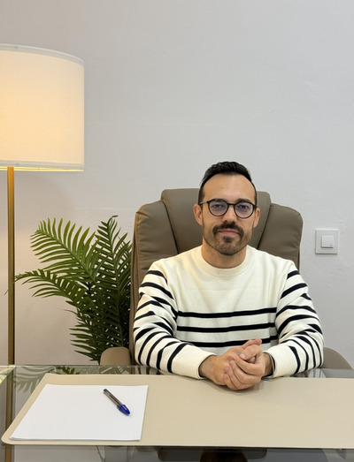 psicologo-granada-itegra-psicologia