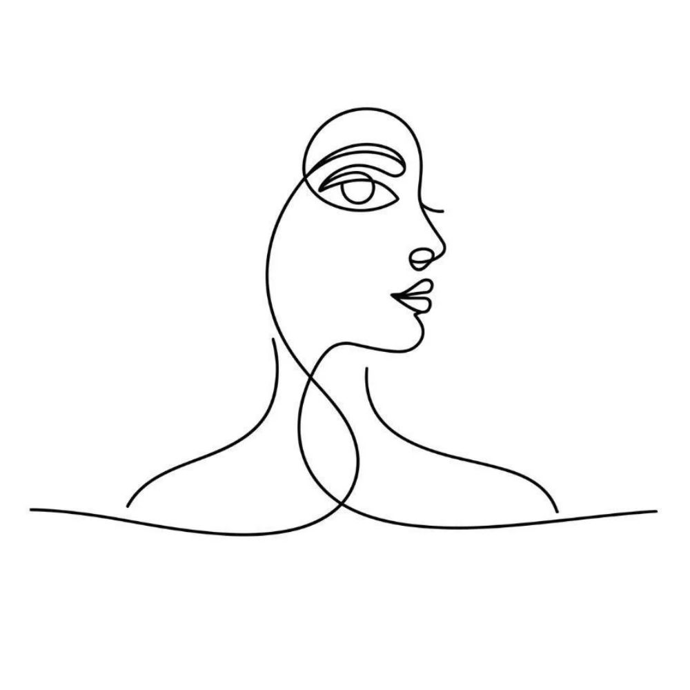 magen-bruxismo-estres